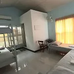 Benara Shariah Homestay