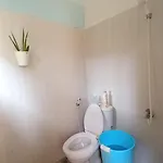 Benara Shariah Homestay