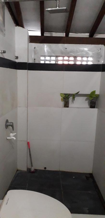 Hostel Benara Shariah Yogyakarta
