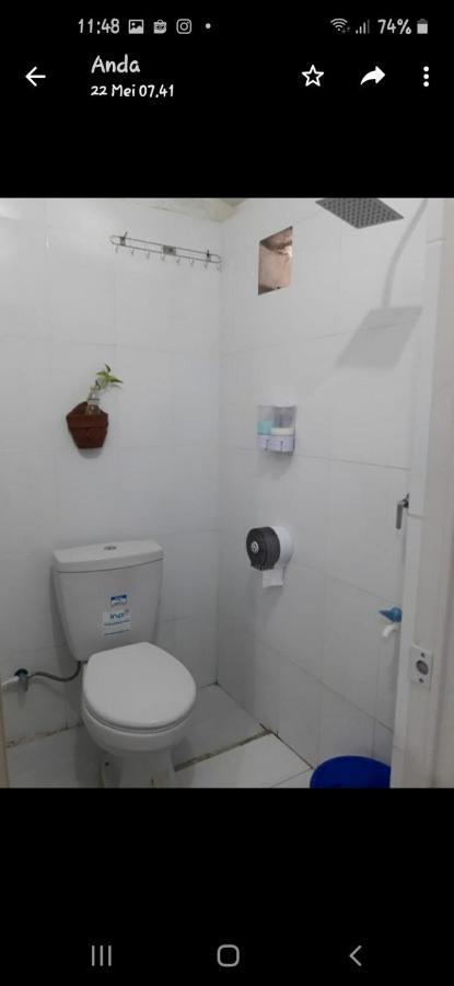 Benara Shariah Yogyakarta