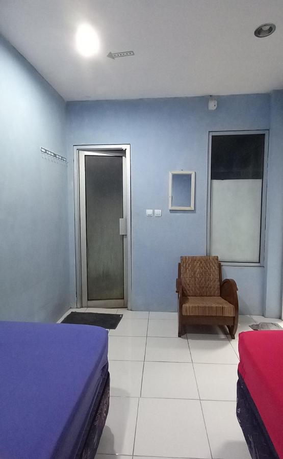 Hostel Benara Shariah