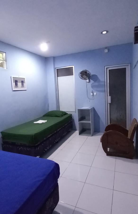 Benara Shariah *