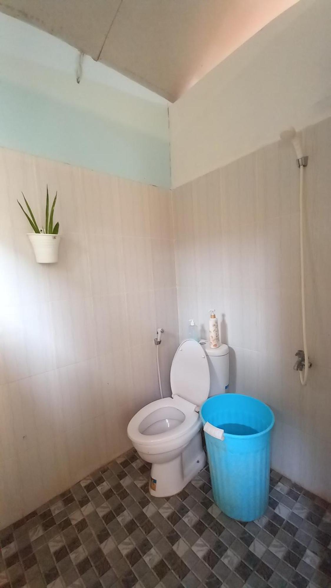 Hostel Benara Shariah